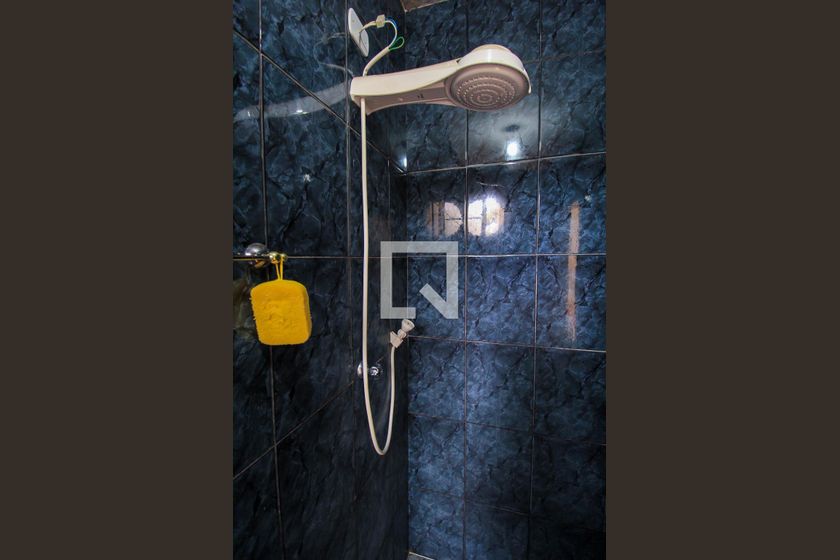 Casa, 2 quartos, 180 m² - Foto 42