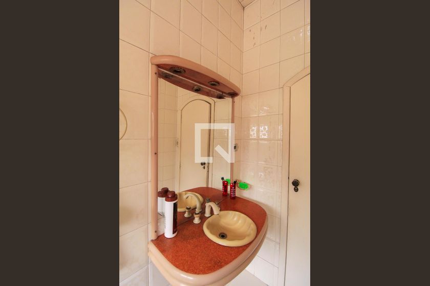 Casa, 2 quartos, 180 m² - Foto 54