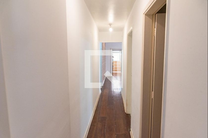 Apartamento, 2 quartos, 92 m² - Foto 37