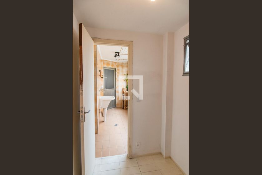 Apartamento, 2 quartos, 92 m² - Foto 69