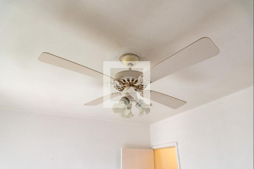 Apartamento, 2 quartos, 92 m² - Foto 21