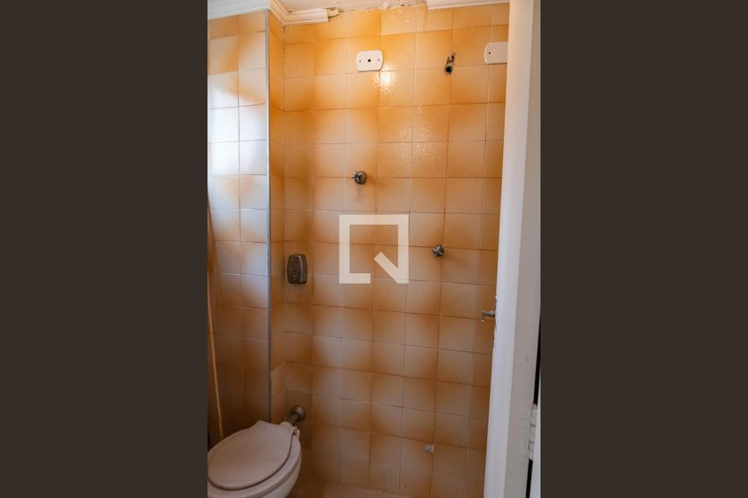 Apartamento, 2 quartos, 92 m² - Foto 73