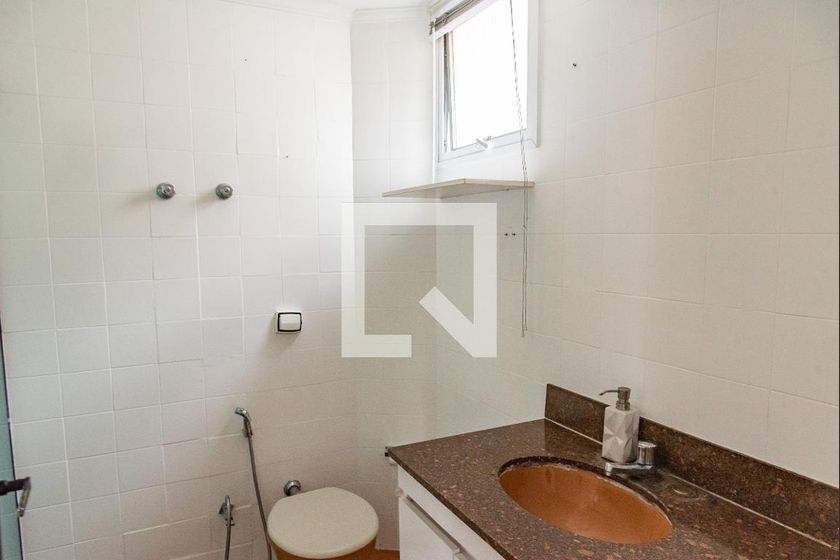 Apartamento, 2 quartos, 92 m² - Foto 25