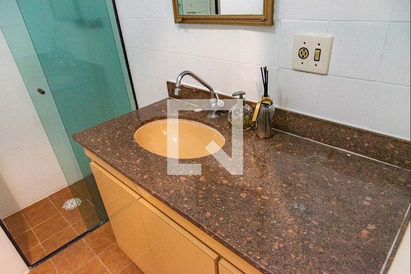 Apartamento, 2 quartos, 92 m² - Foto 41