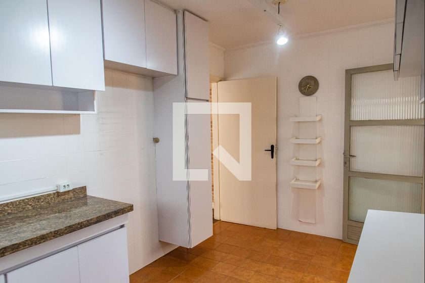 Apartamento, 2 quartos, 92 m² - Foto 53