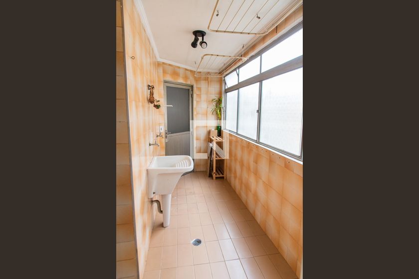 Apartamento, 2 quartos, 92 m² - Foto 59