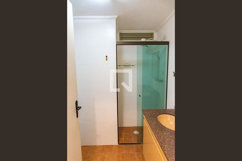 Apartamento, 2 quartos, 92 m² - Foto 43
