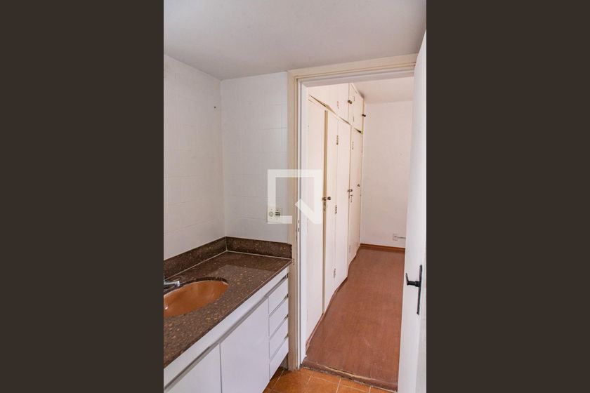 Apartamento, 2 quartos, 92 m² - Foto 35