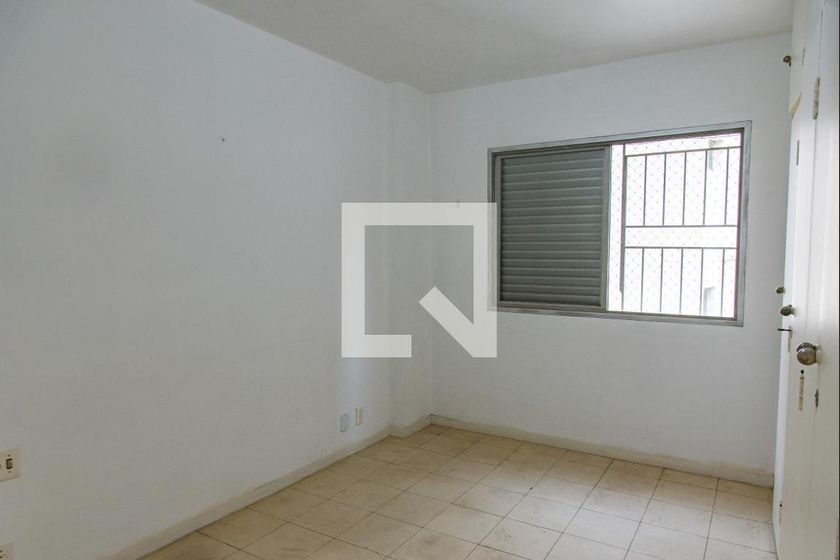Apartamento, 2 quartos, 92 m² - Foto 9