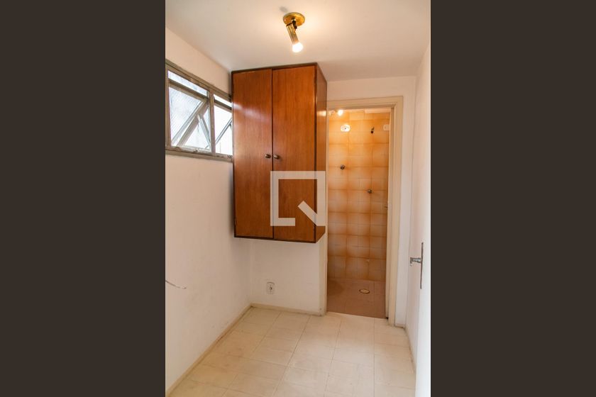 Apartamento, 2 quartos, 92 m² - Foto 67