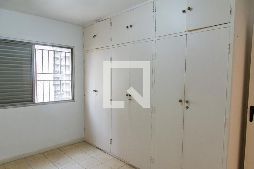 Apartamento, 2 quartos, 92 m² - Foto 13