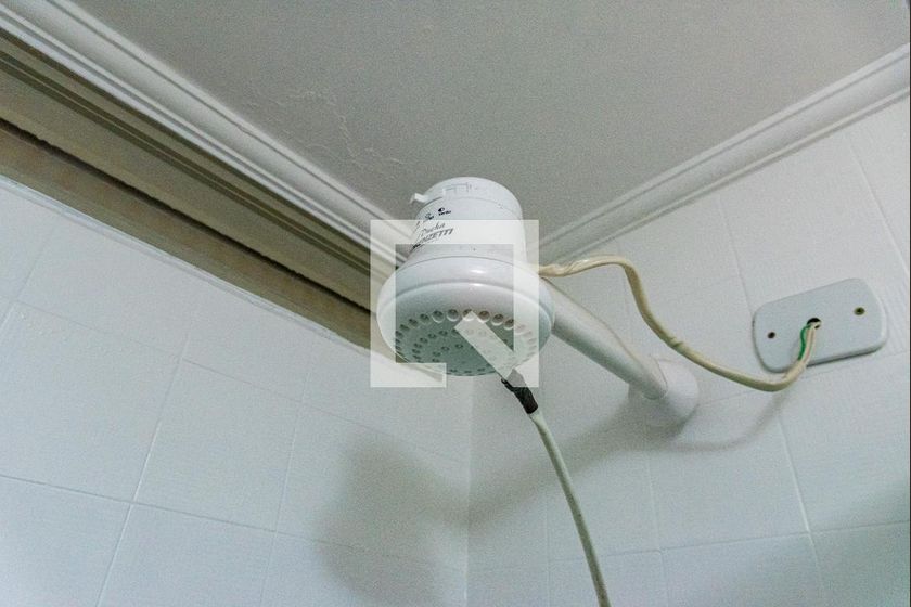 Apartamento, 2 quartos, 92 m² - Foto 47