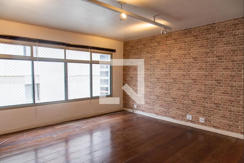 Apartamento, 2 quartos, 92 m² - Foto 5
