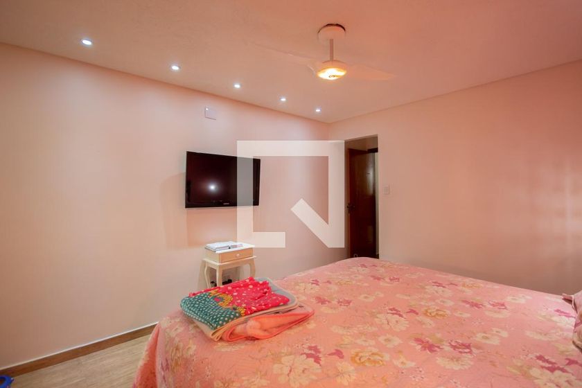 Casa, 2 quartos, 180 m² - Foto 15