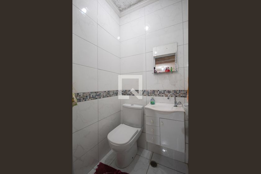 Casa, 2 quartos, 180 m² - Foto 53