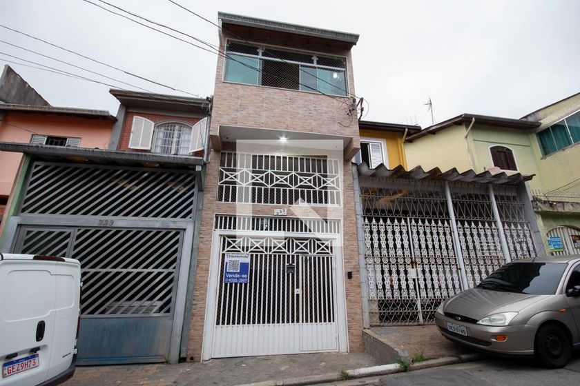 Casa, 2 quartos, 180 m² - Foto 85