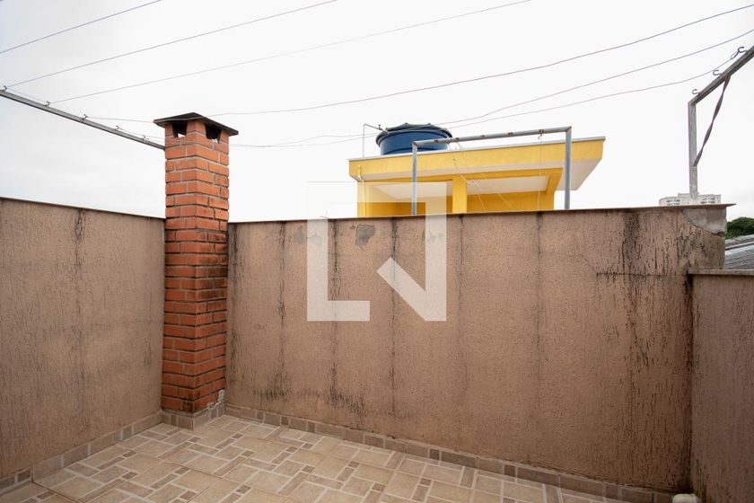 Casa, 2 quartos, 180 m² - Foto 77