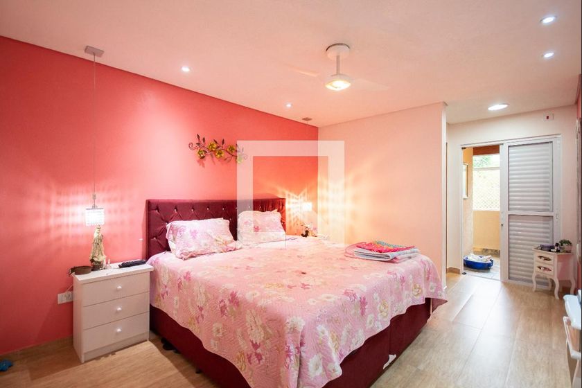 Casa, 2 quartos, 180 m² - Foto 11