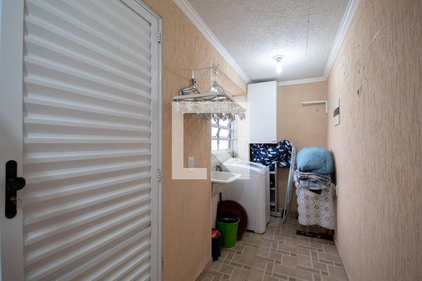Casa, 2 quartos, 180 m² - Foto 69