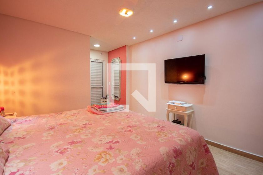 Casa, 2 quartos, 180 m² - Foto 13