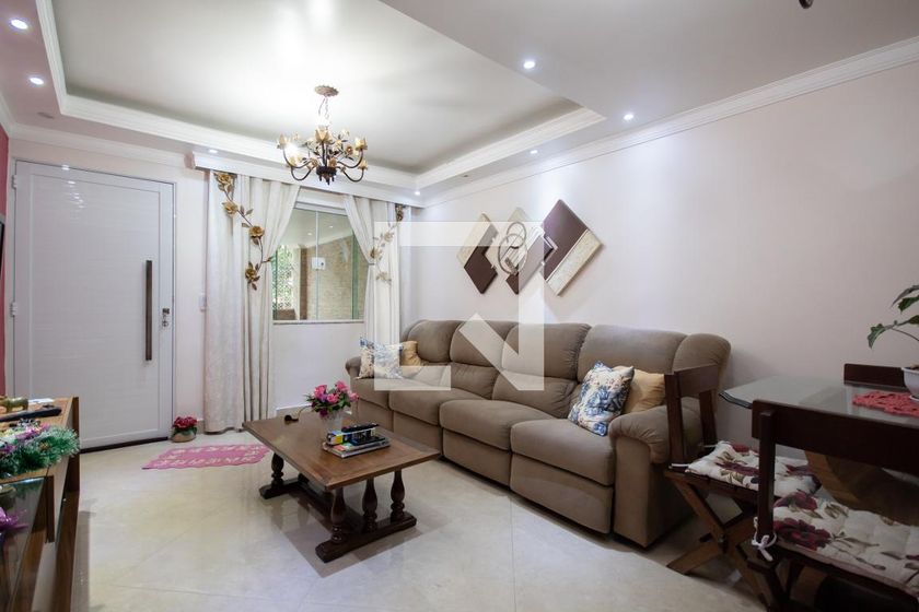 Casa, 2 quartos, 180 m² - Foto 5