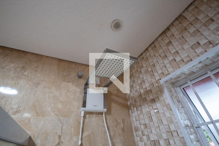 Casa, 2 quartos, 180 m² - Foto 25