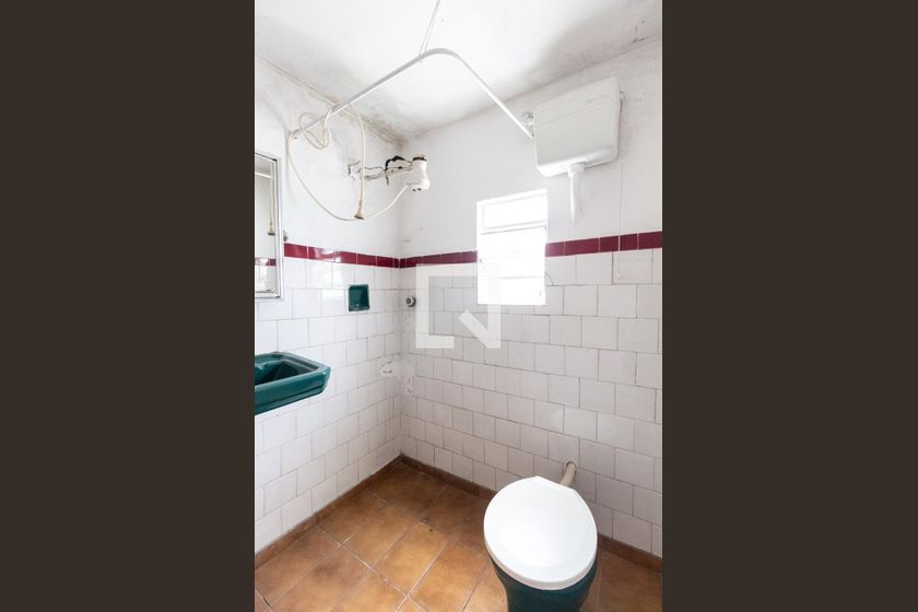Casa, 3 quartos, 160 m² - Foto 50