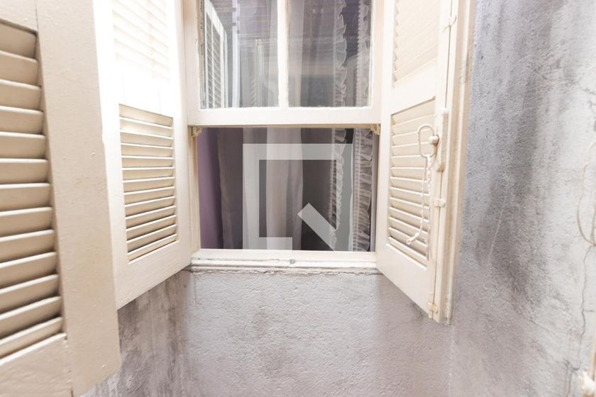 Casa, 3 quartos, 160 m² - Foto 28