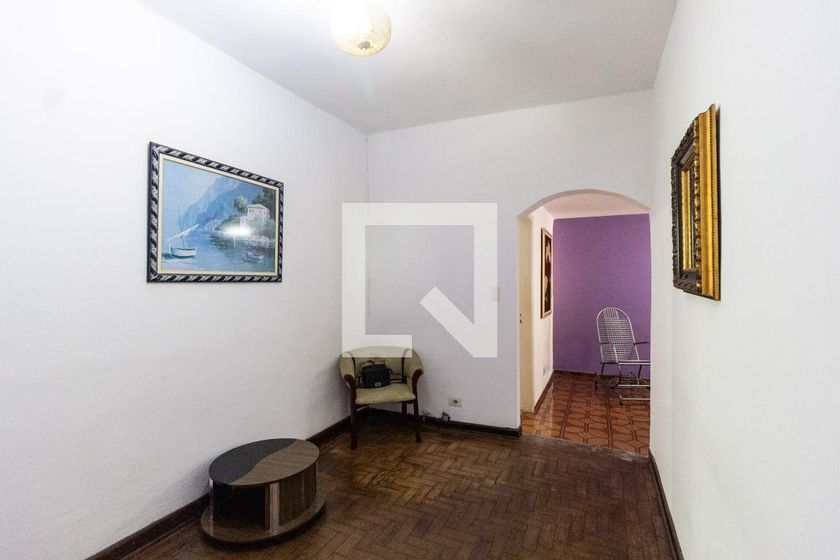 Casa, 3 quartos, 160 m² - Foto 8