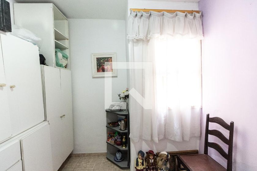 Casa, 3 quartos, 160 m² - Foto 16