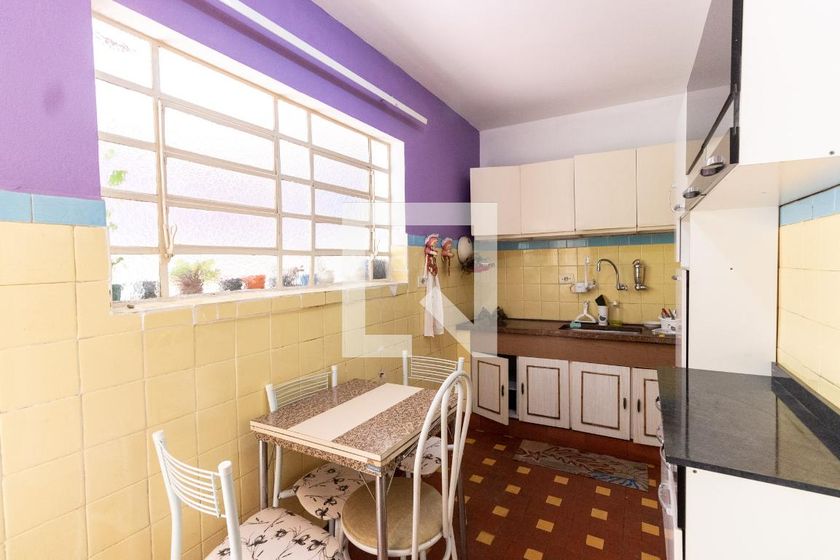 Casa, 3 quartos, 160 m² - Foto 33