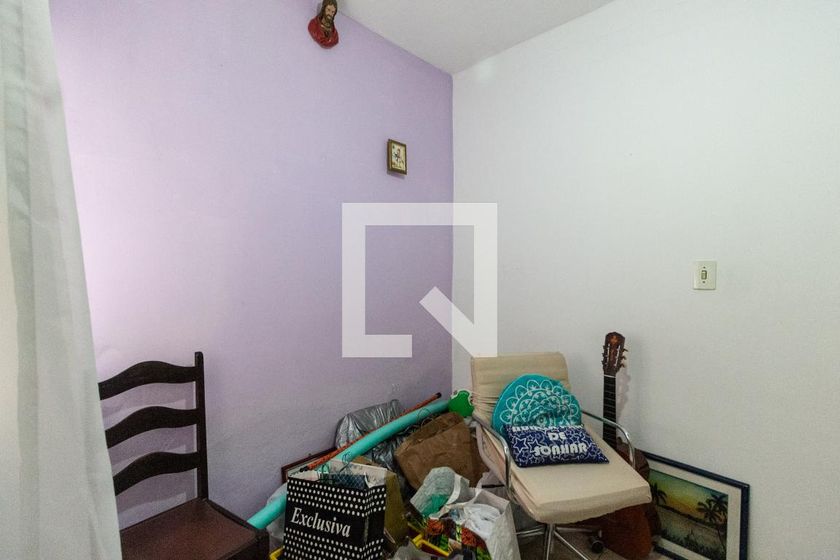 Casa, 3 quartos, 160 m² - Foto 15