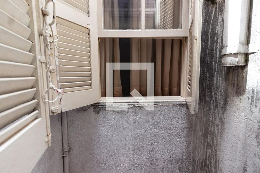 Casa, 3 quartos, 160 m² - Foto 17