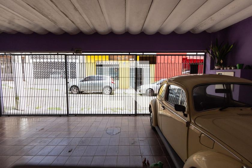 Casa, 3 quartos, 160 m² - Foto 23
