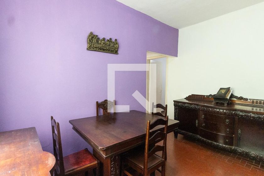 Casa, 3 quartos, 160 m² - Foto 9