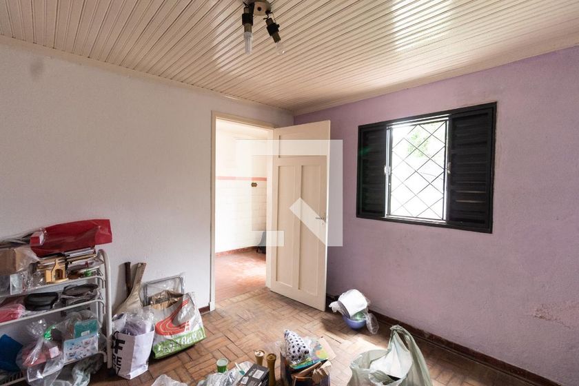 Casa, 3 quartos, 160 m² - Foto 45