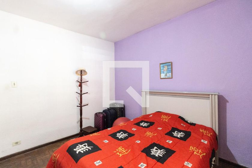 Casa, 3 quartos, 160 m² - Foto 19
