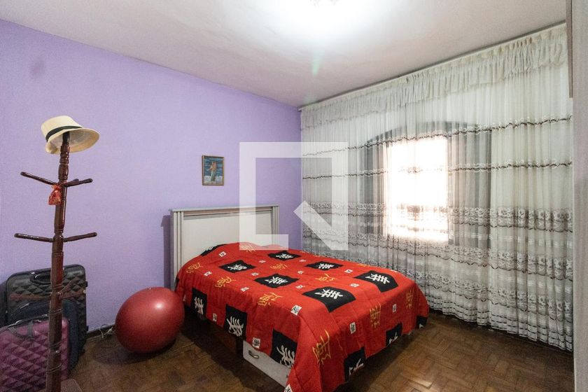 Casa, 3 quartos, 160 m² - Foto 21