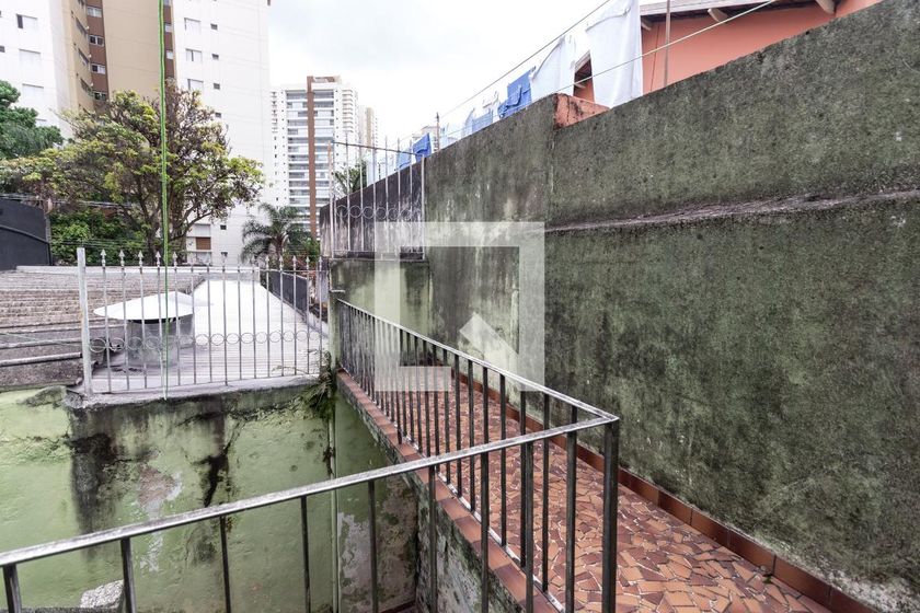 Casa, 3 quartos, 160 m² - Foto 46