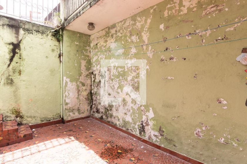 Casa, 3 quartos, 160 m² - Foto 52