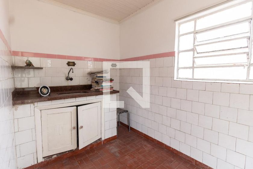 Casa, 3 quartos, 160 m² - Foto 40