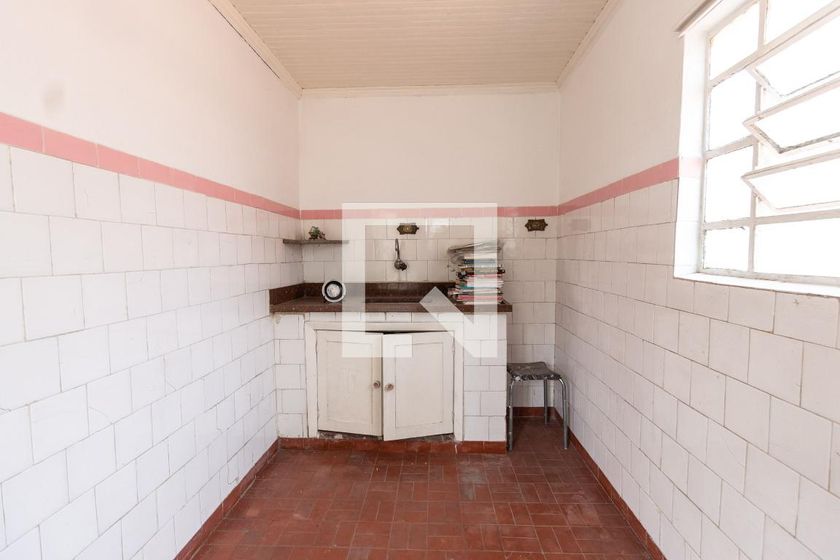 Casa, 3 quartos, 160 m² - Foto 37