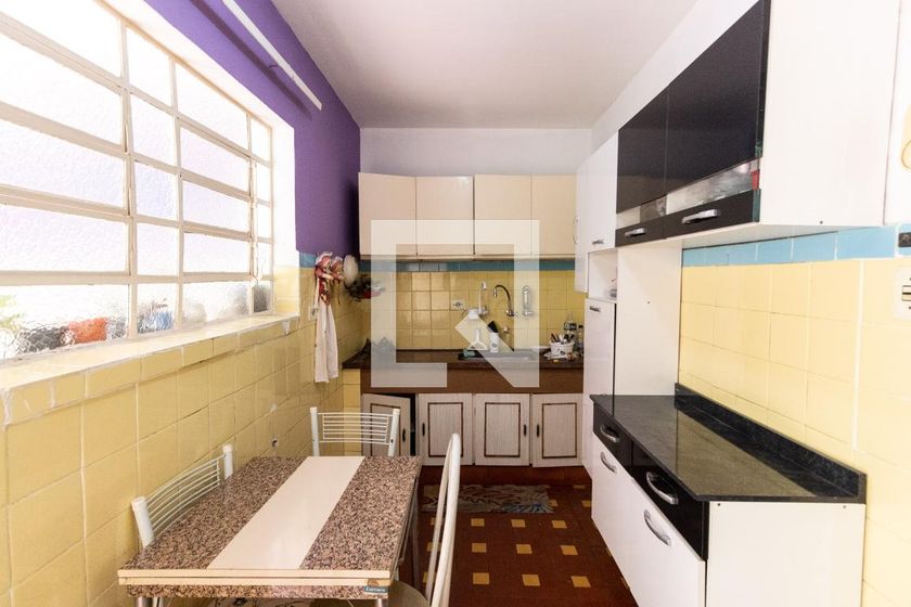 Casa, 3 quartos, 160 m² - Foto 35