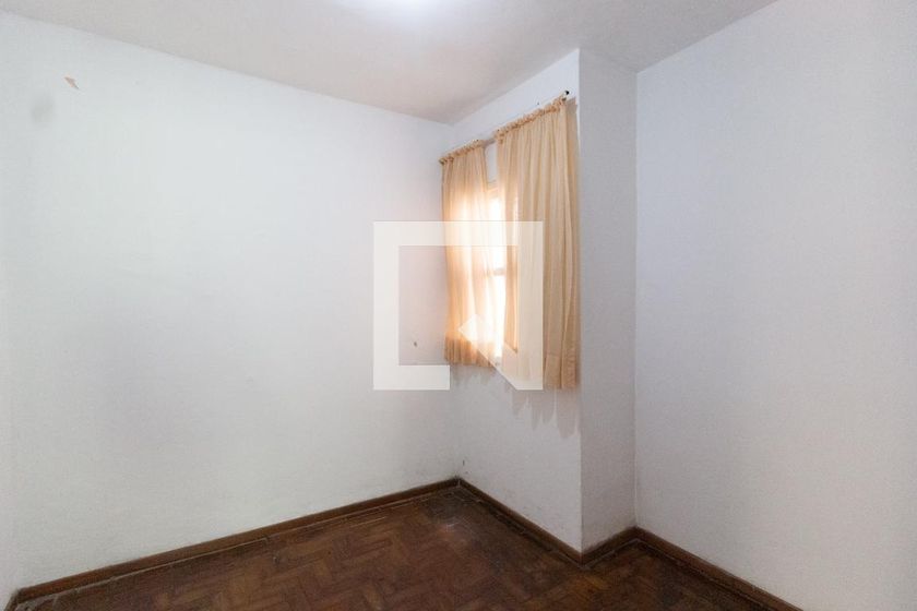 Casa, 3 quartos, 160 m² - Foto 24