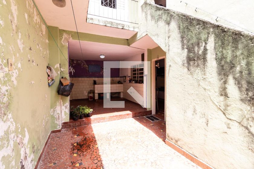 Casa, 3 quartos, 160 m² - Foto 53