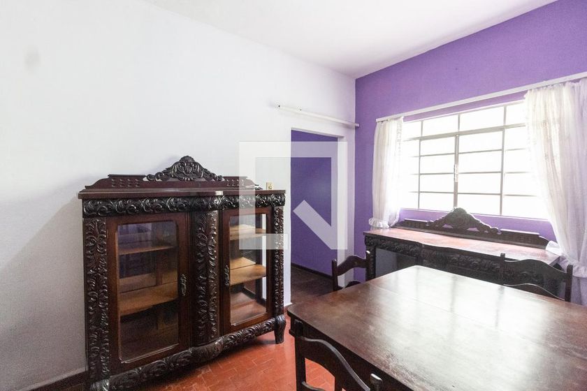 Casa, 3 quartos, 160 m² - Foto 11