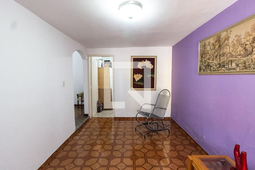 Casa, 3 quartos, 160 m² - Foto 2