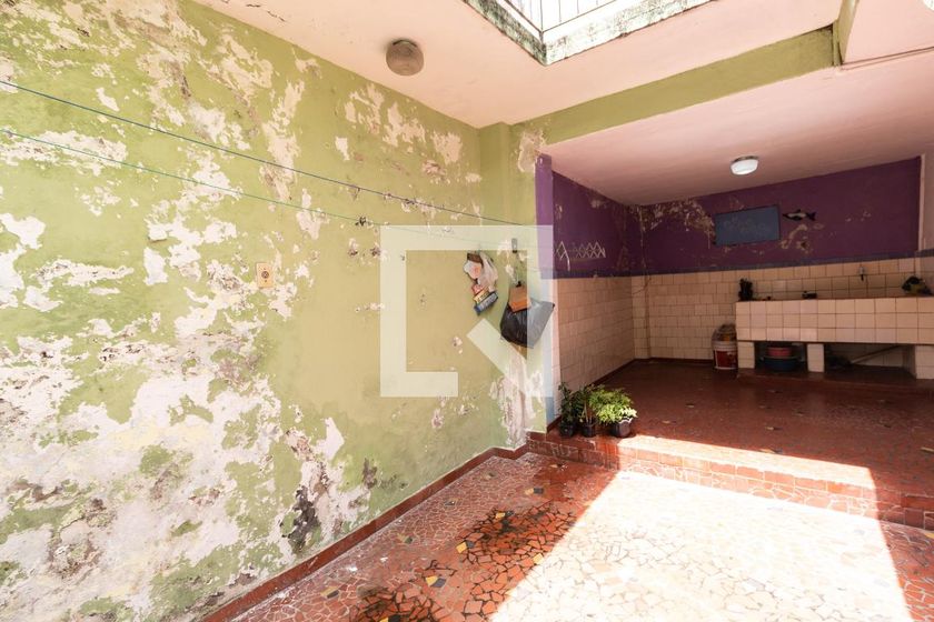 Casa, 3 quartos, 160 m² - Foto 55