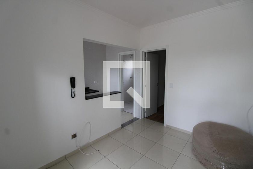 Apartamento com 1 quarto Ã  venda em Vila Formosa, São Paulo