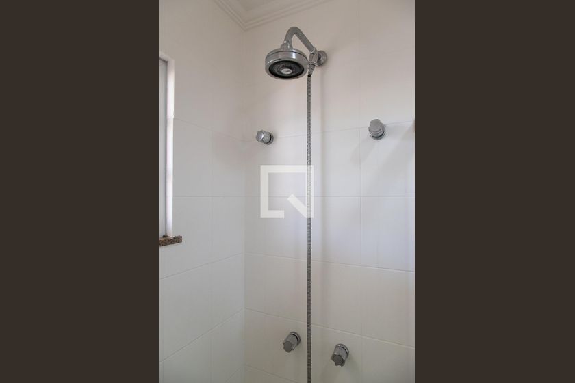 Casa, 5 quartos, 560 m² - Foto 46